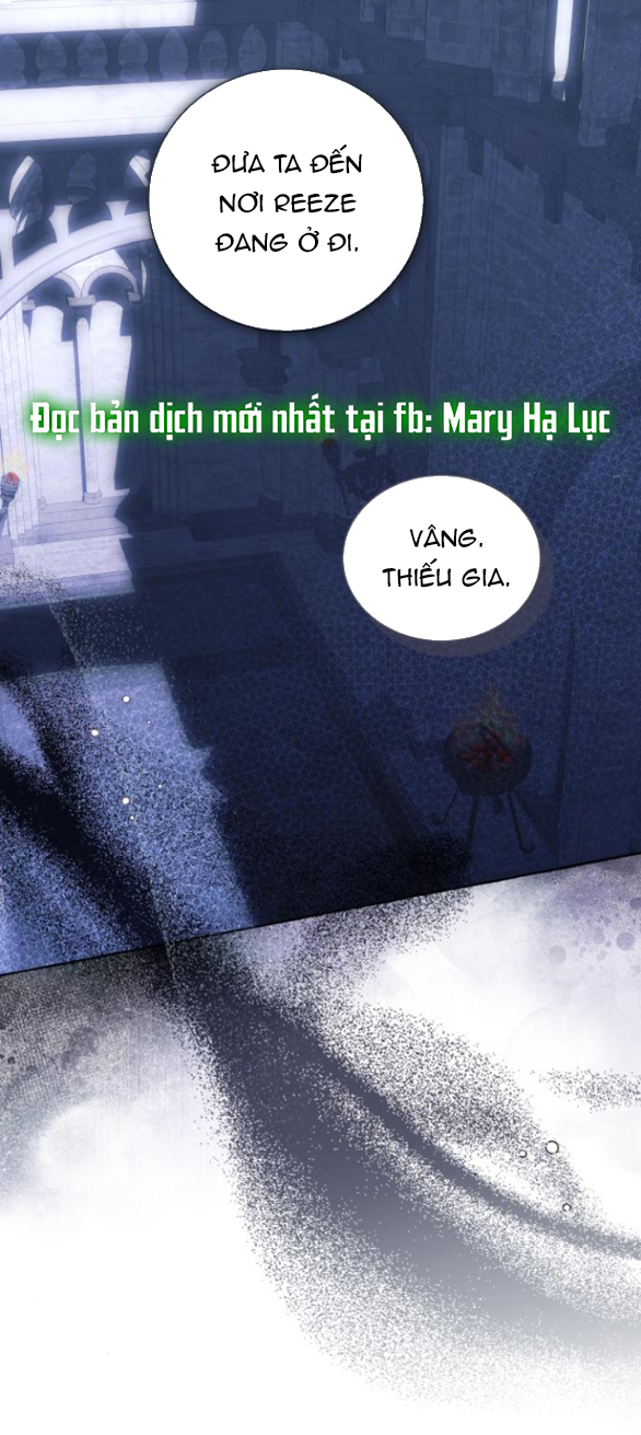 tôi tưởng đó chỉ là tiểu thuyết trọng sinh bình thường chapter 86.2 9