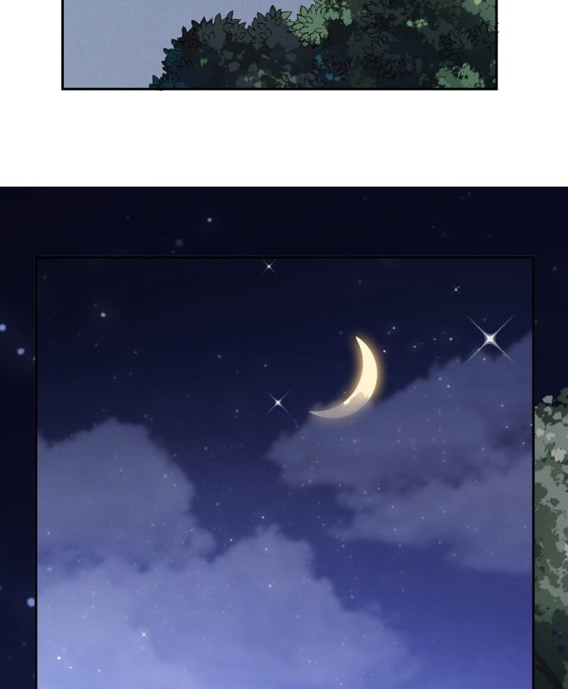 tổng tài, tránh xa tôi ra chapter 47 27