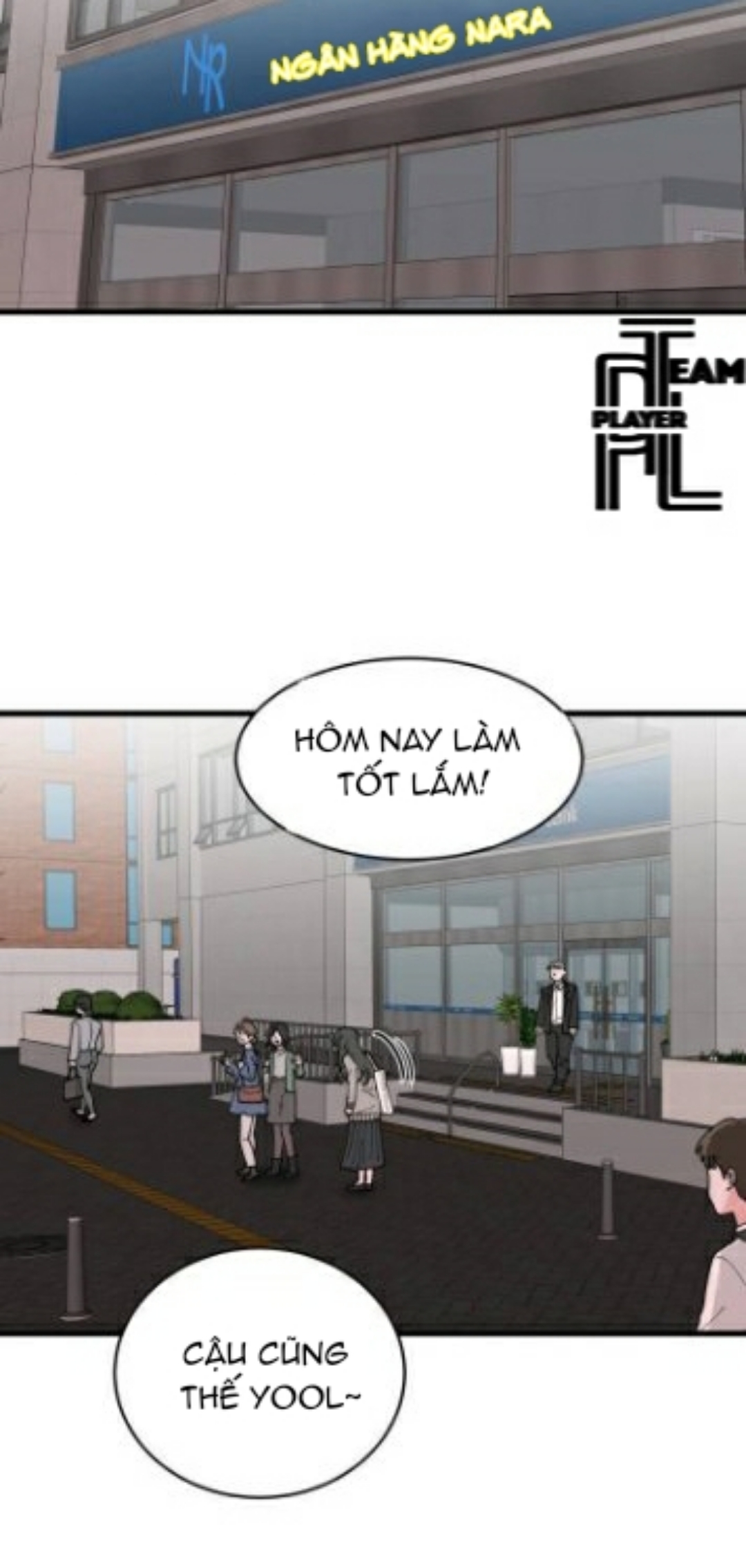 hoán đổi chapter 1 3