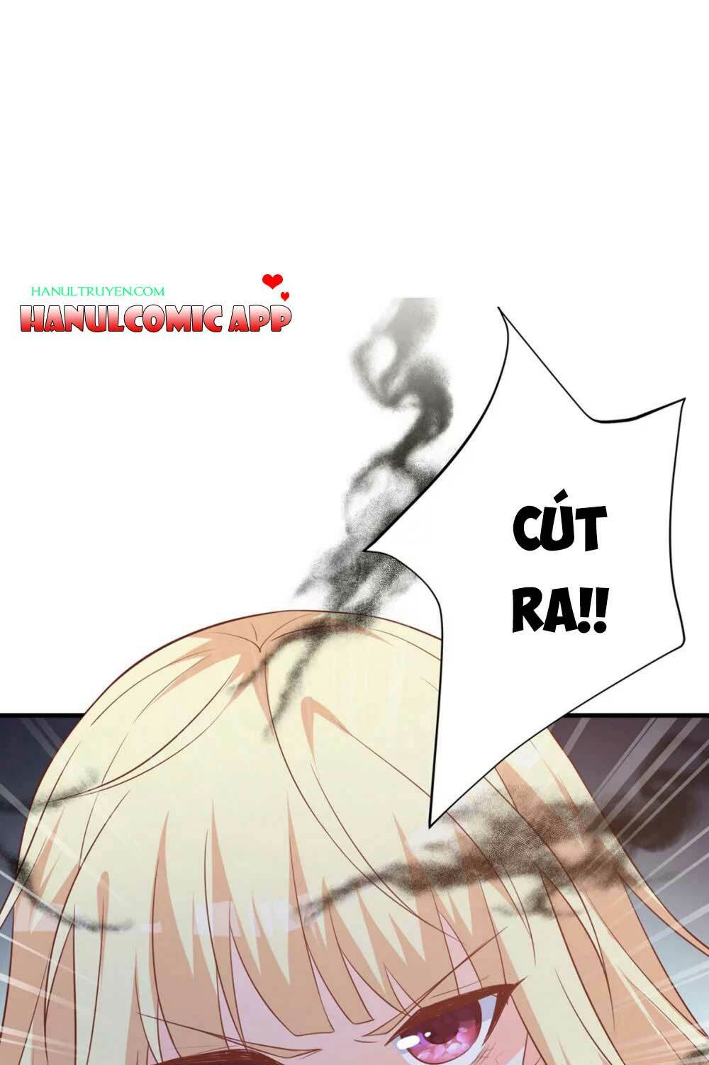 nam thần bóng tối không nghe lời chapter 10 17