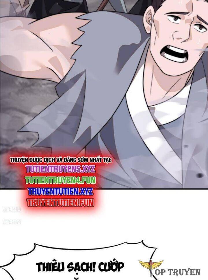 ta có một sơn trại chapter 1043 2