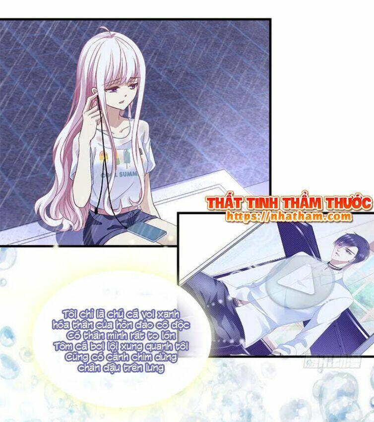 thiên lại âm linh chapter 47 31