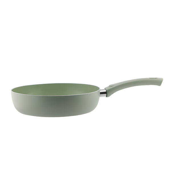 CHẢO NHÔM CHỐNG DÍNH ELMICH HARMONIA EL-3779 DÙNG TỪ
