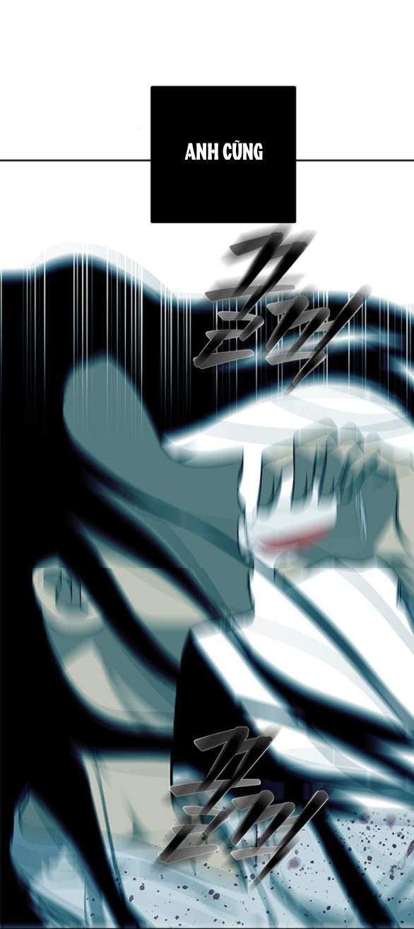 Cạm Bẫy chapter 191.2 15