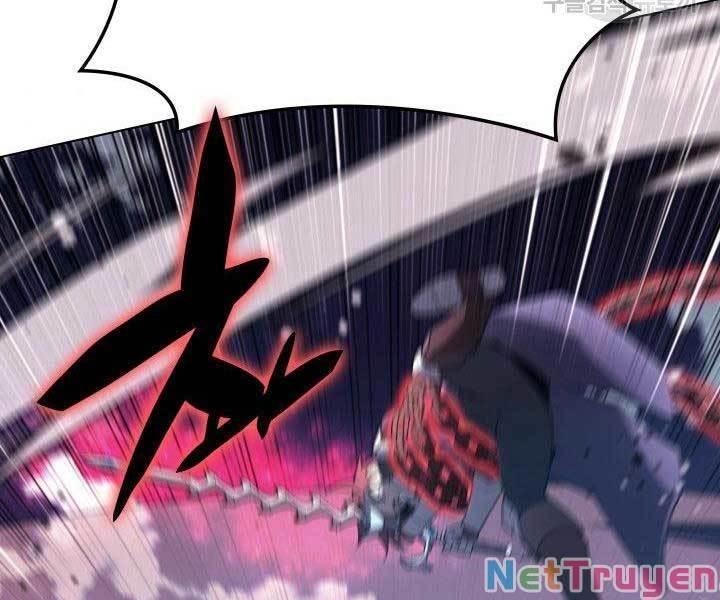 vượt qua giới hạn chapter 136 158