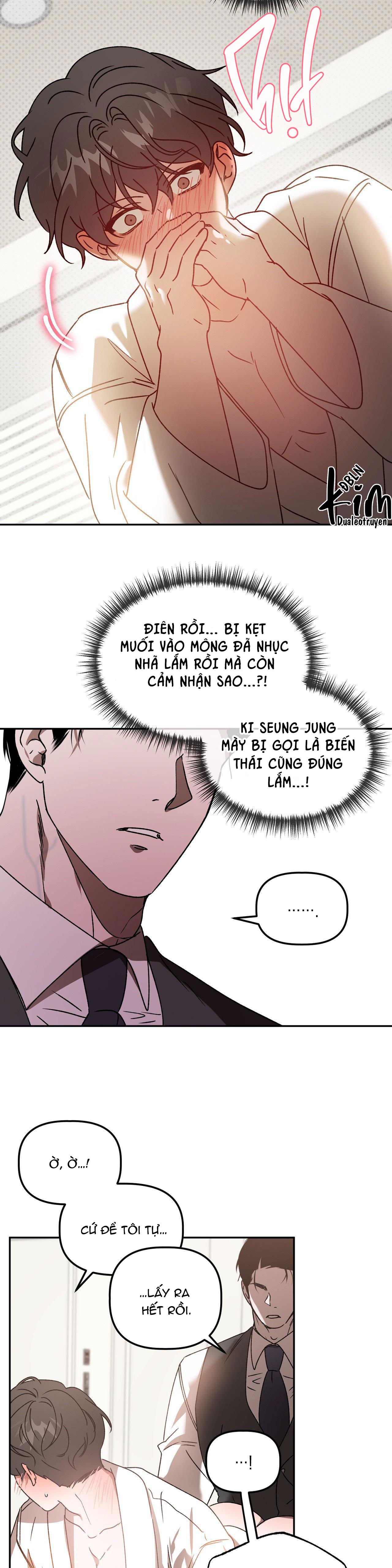 đã hiểu chưa chapter 39 24