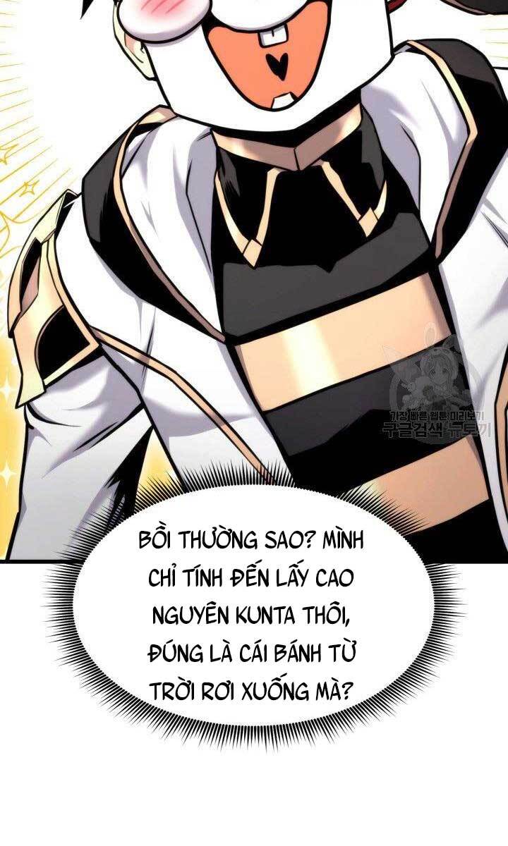 Ranker Tái Xuất Chapter 79 - Trang 26