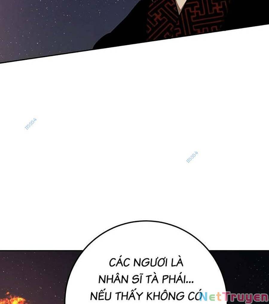 võ đang kỳ hiệp chapter 91 109