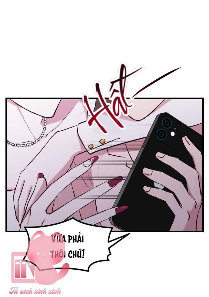 gặp nhau giữa trung gian chapter 1 33