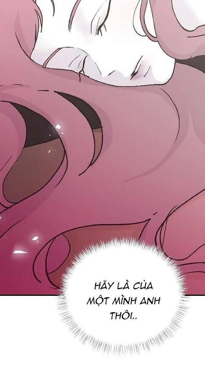 ba người anh trai cực phẩm của tôi chapter 64 79