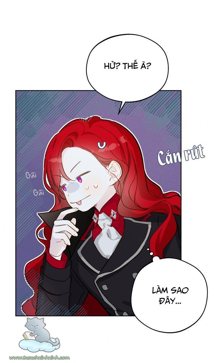 trang trại hạt dẻ cạnh hoàng cung chapter 14 7
