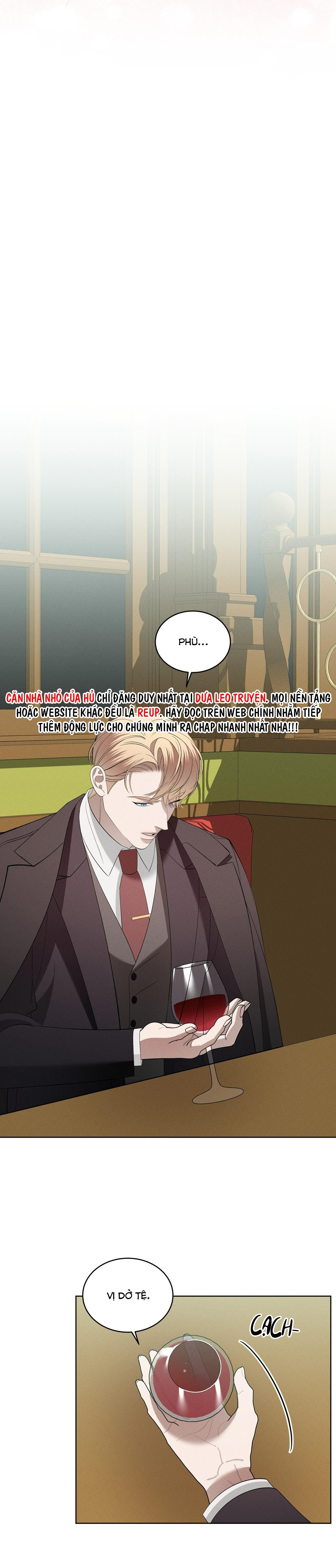 đêm ở london chapter 67 15