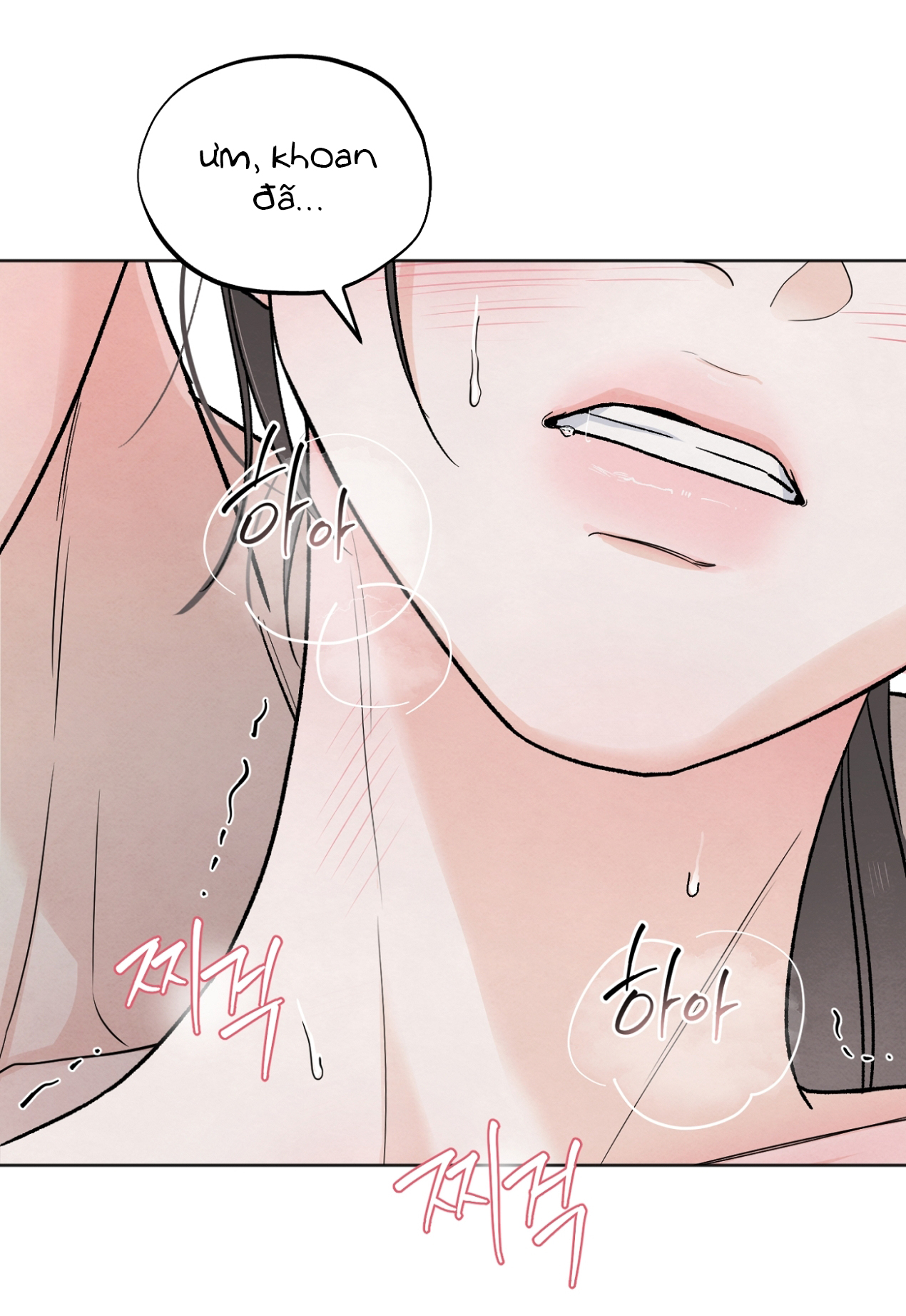 hoàn cảnh của rác rưởi chapter 24.2 2