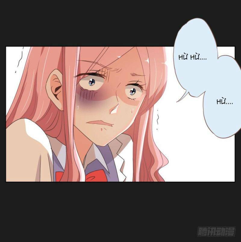 bất lương song tử chapter 1.2 58