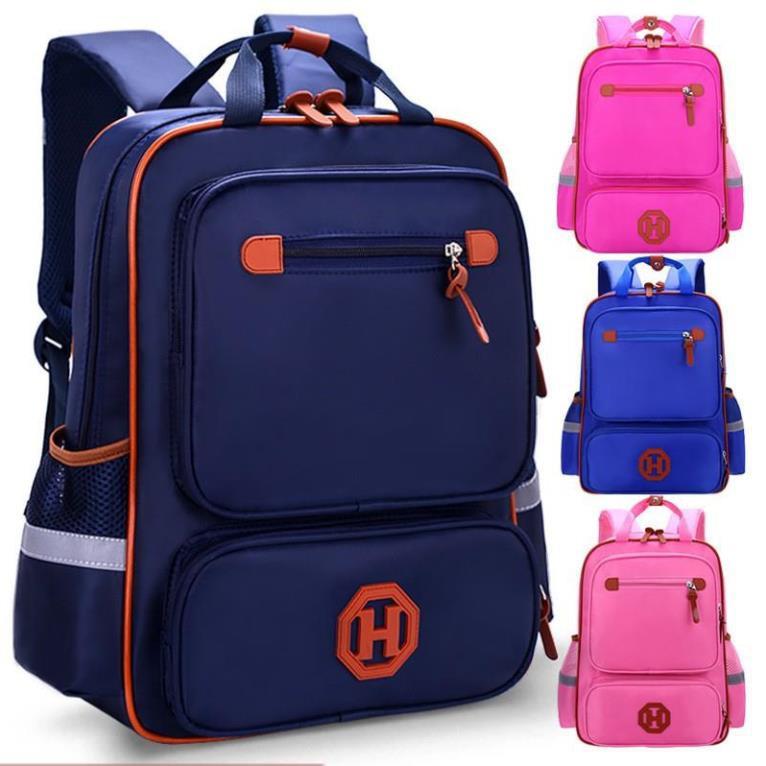 Balo chống gù cách tân cao cấp siêu nhẹ chống nước chống gù theo tiêu chuẩn Nhật Bản 80543