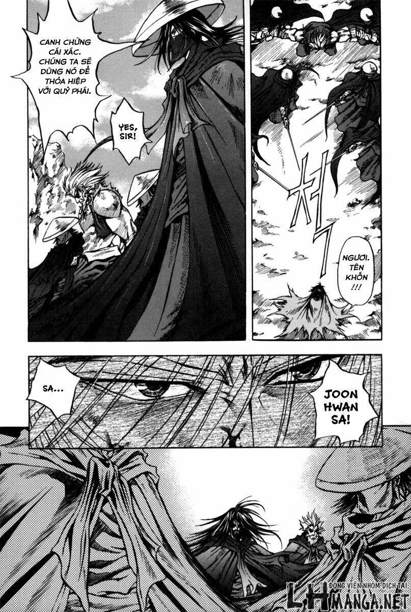 dark mage chapter 2.2 7