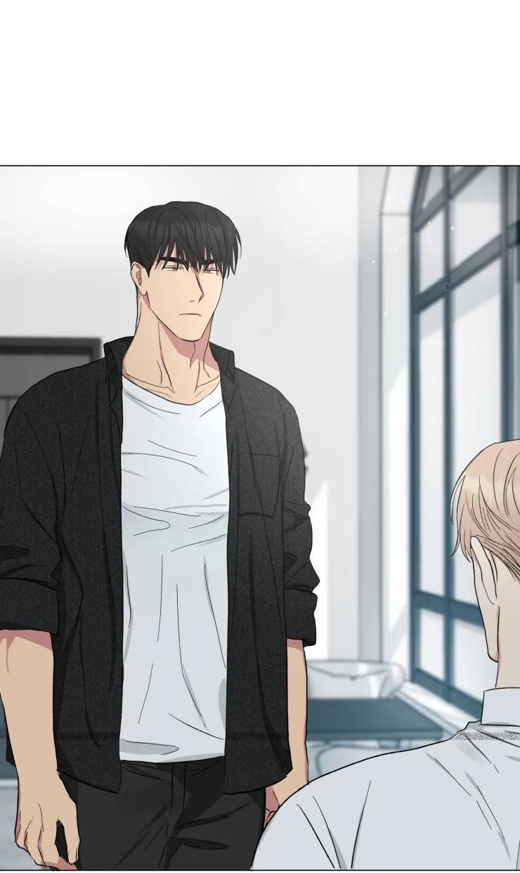 bắt đầu từ việc sống chung chapter 8 39