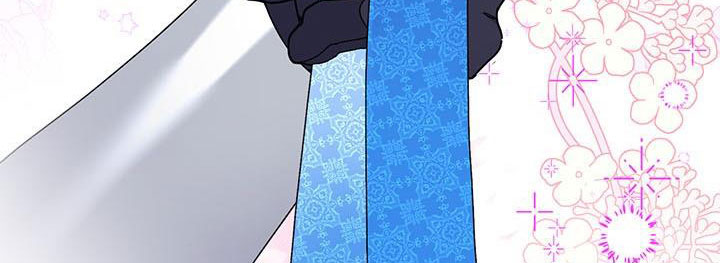 công chúa của loài chim chapter 49.1 181