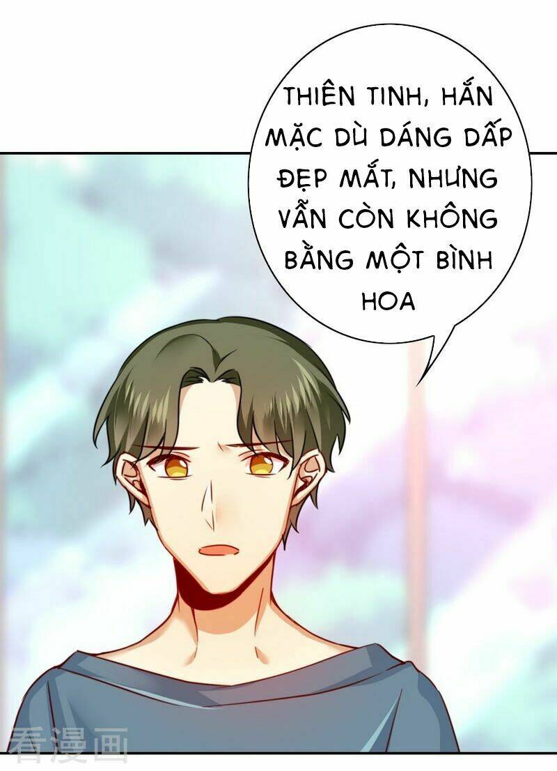 phục thù thiếu gia tiểu điềm thê chapter 37 25