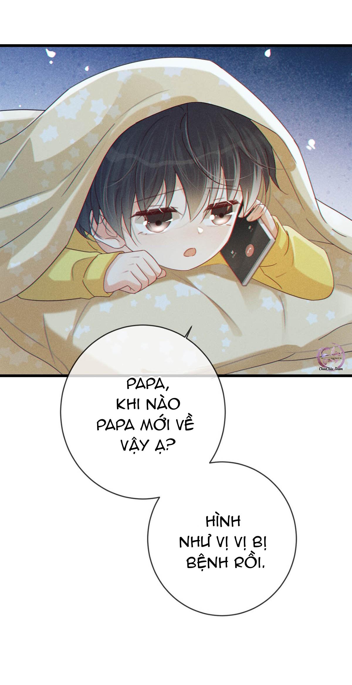 nghiện rượu chapter 64 14