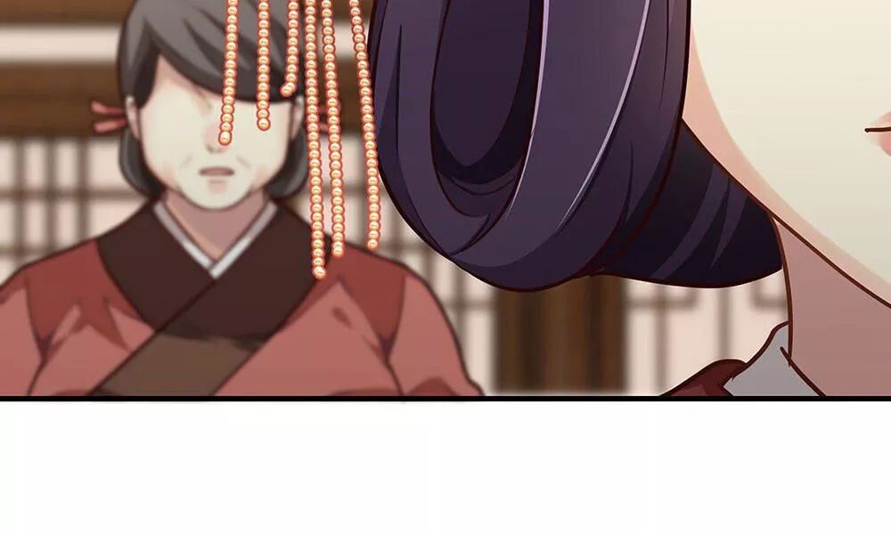 thái tử phi nhà ta thật hung hăng chapter 16 23