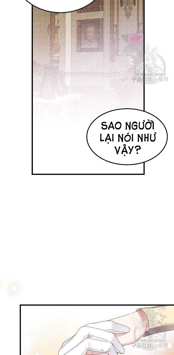 trở thành vợ thái tử quái vật chapter 46.2 17