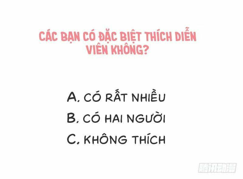 vết cắn và khế ước chapter 12 34