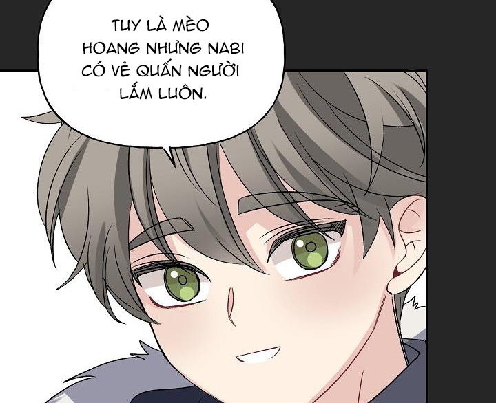 xác suất tình yêu chapter 40 113