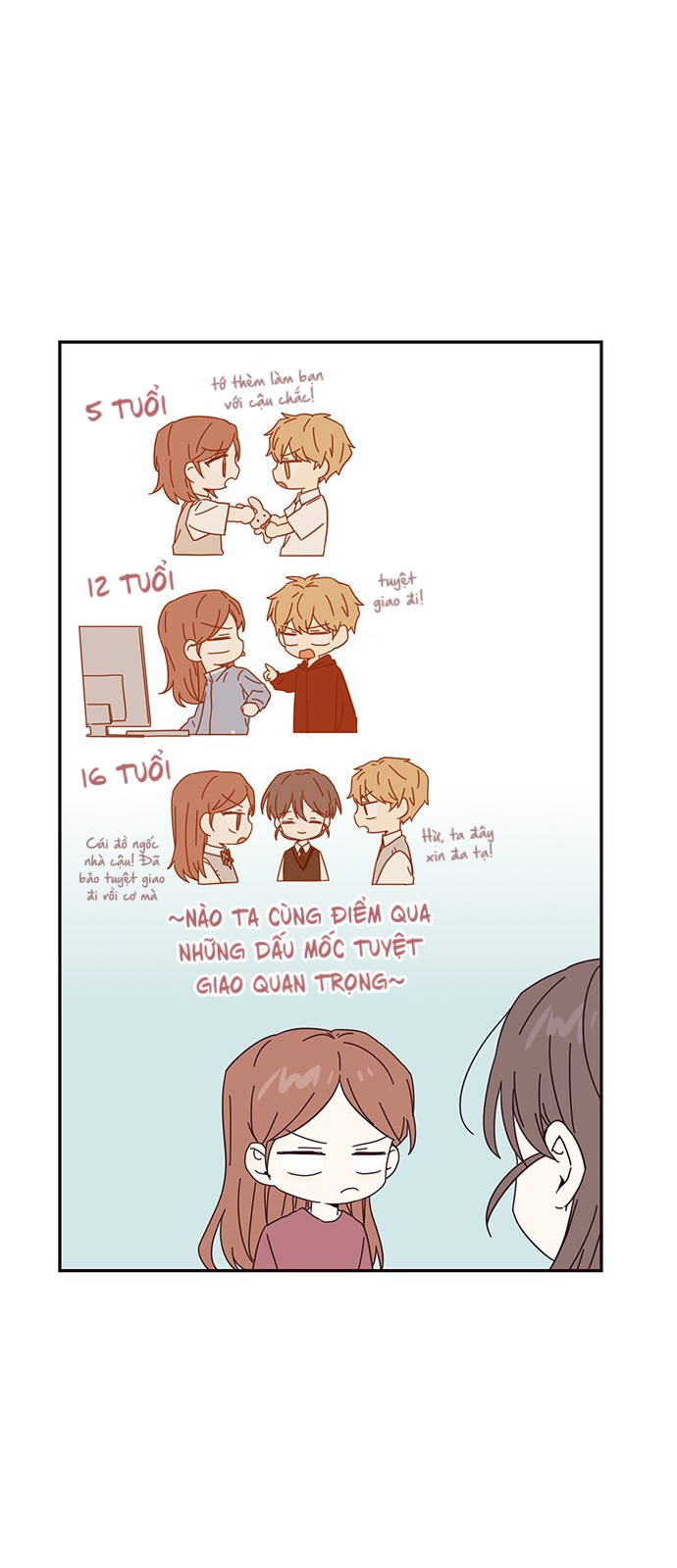 sợi chỉ nhân duyên của sarang chapter 24 51