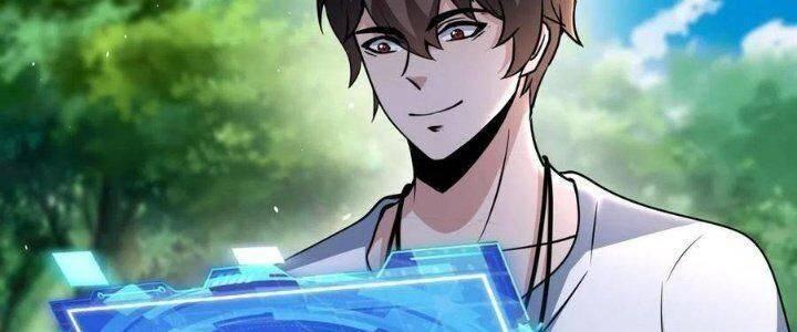 jjjjjj... chapter 40 68