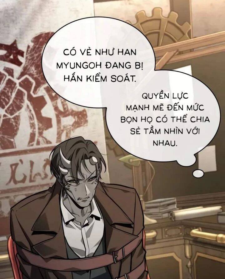 toàn trí độc giả - omniscient reader chapter 235 140