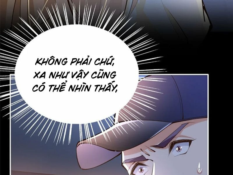 Boss Nhà Giàu Lại Là Nữ Sinh Trung Học! Chapter 176 - Trang 60