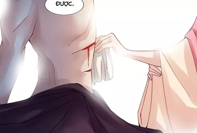 phượng hoàng chapter 7 18