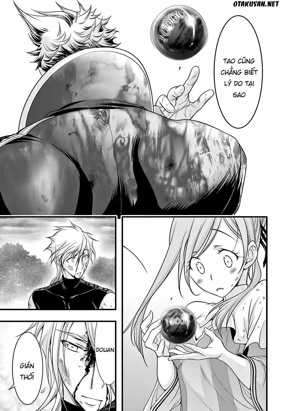 kích trụy vương huyền thoại chapter 35 48