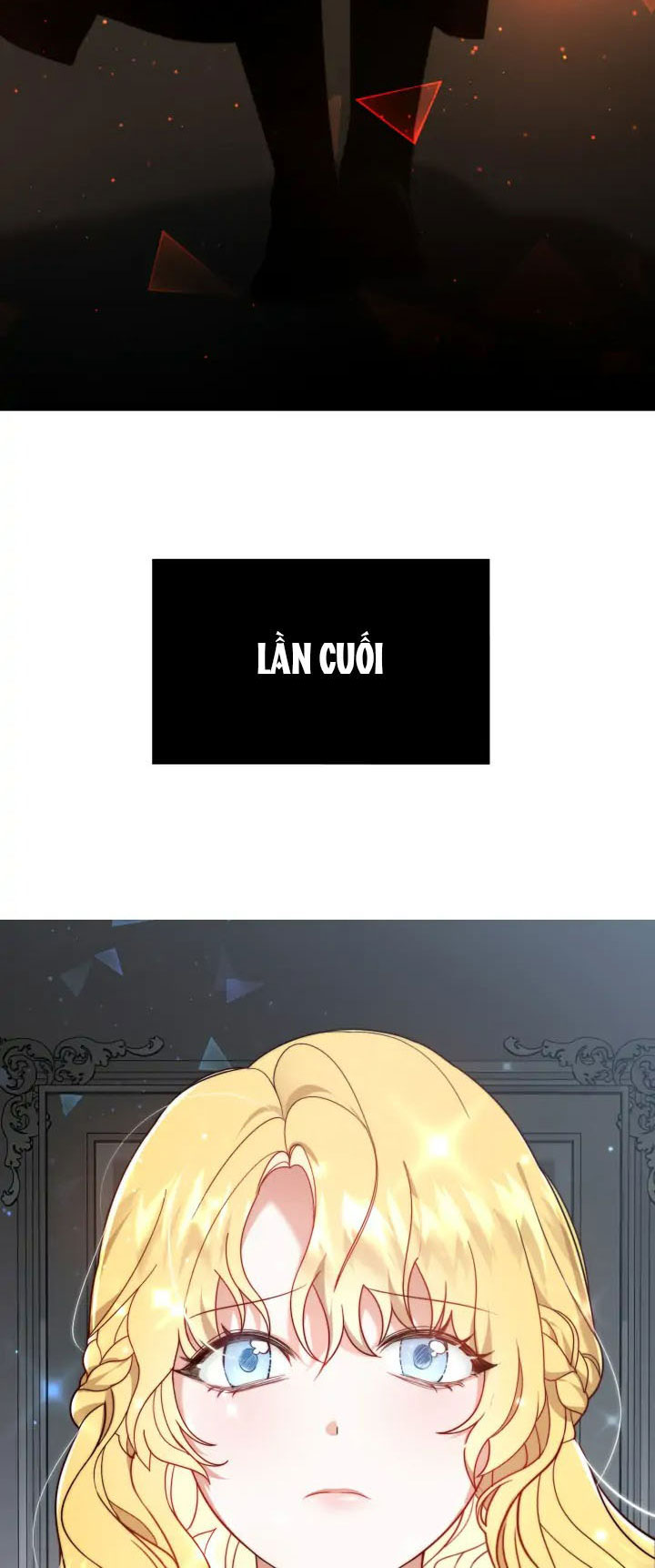 chồng cũ của tôi trở thành nam chính chapter 1.1 30