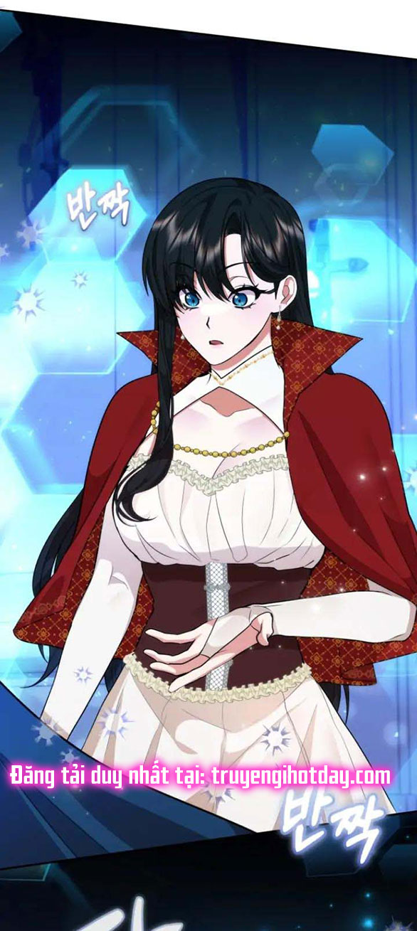 [18+] dũng sĩ vị tha chapter 8.2 9