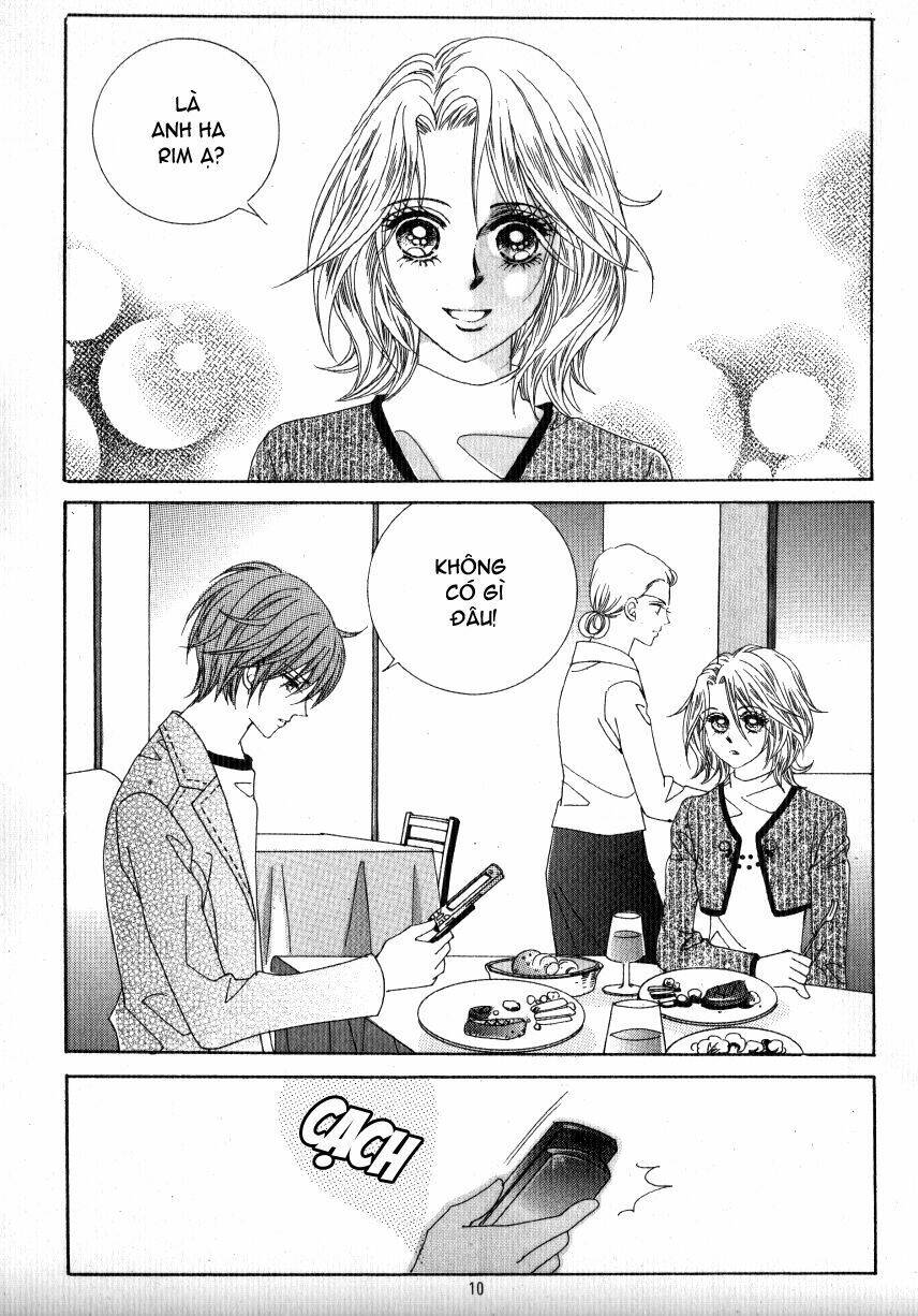 she's scary chapter 41 4