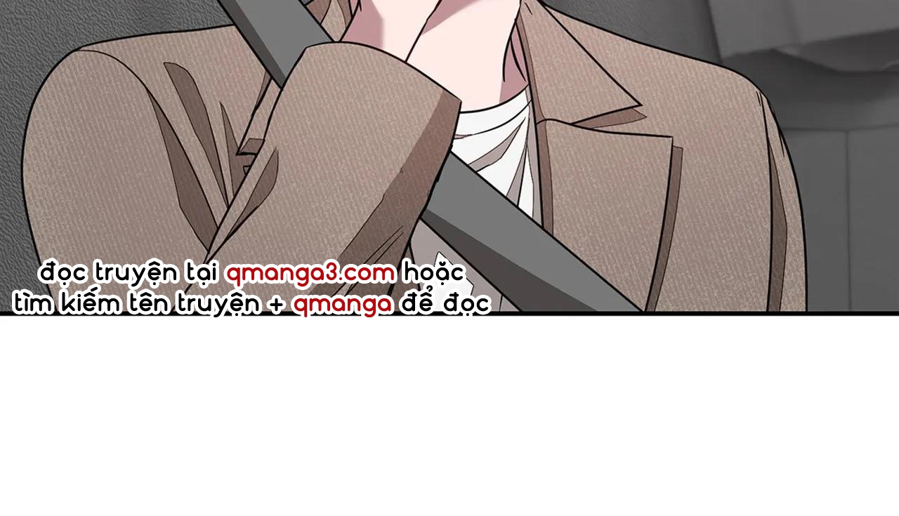 tái sinh [bl manhwa] chapter 21 163