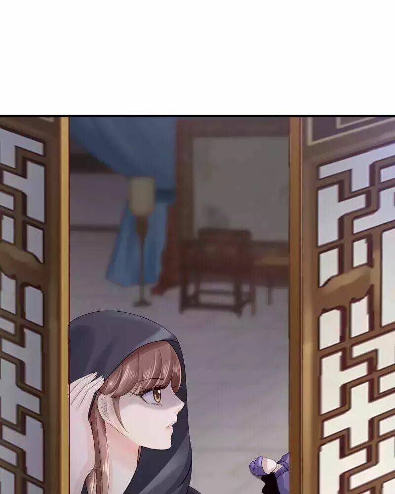 từng bước âm mưu thâm độc : huyết hoàng trở về chapter 16 64