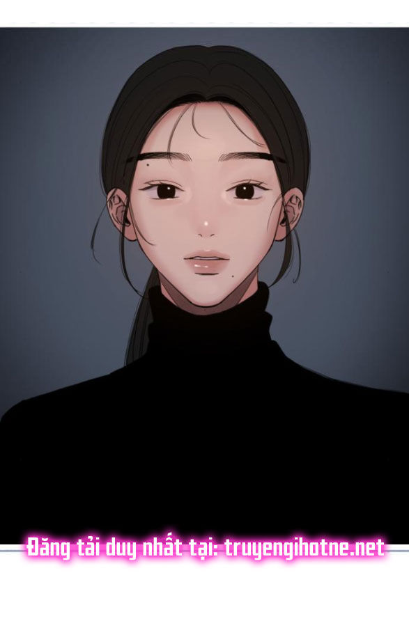 nàng thơ nổi tiếng - nàng thơ myung chapter 5.2 58