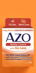 bladder