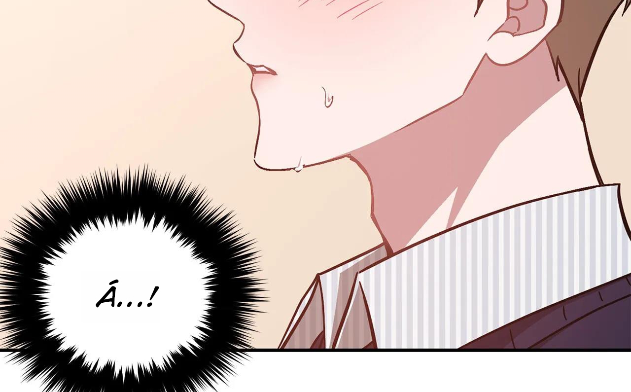 tái sinh [bl manhwa] chapter 32 168