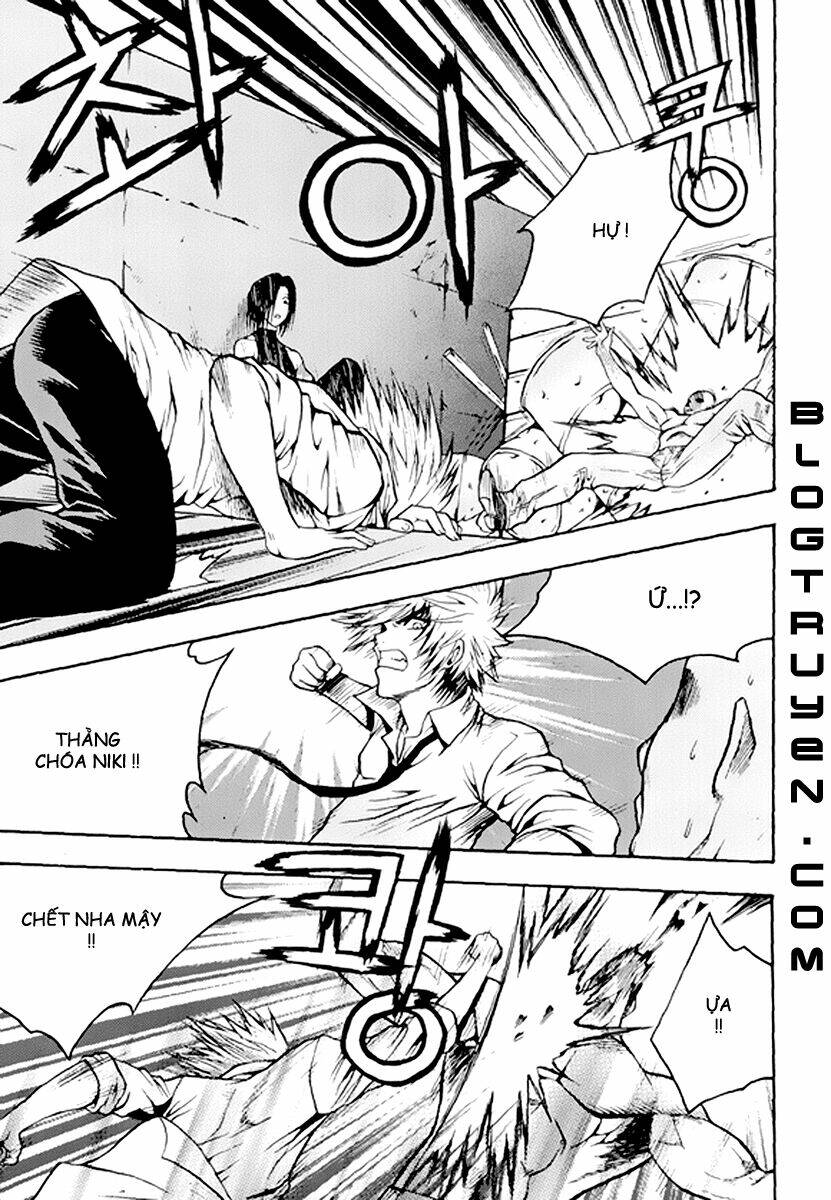 zippy ziggy chapter 55 20