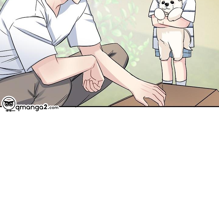 xác suất tình yêu chapter 38 33