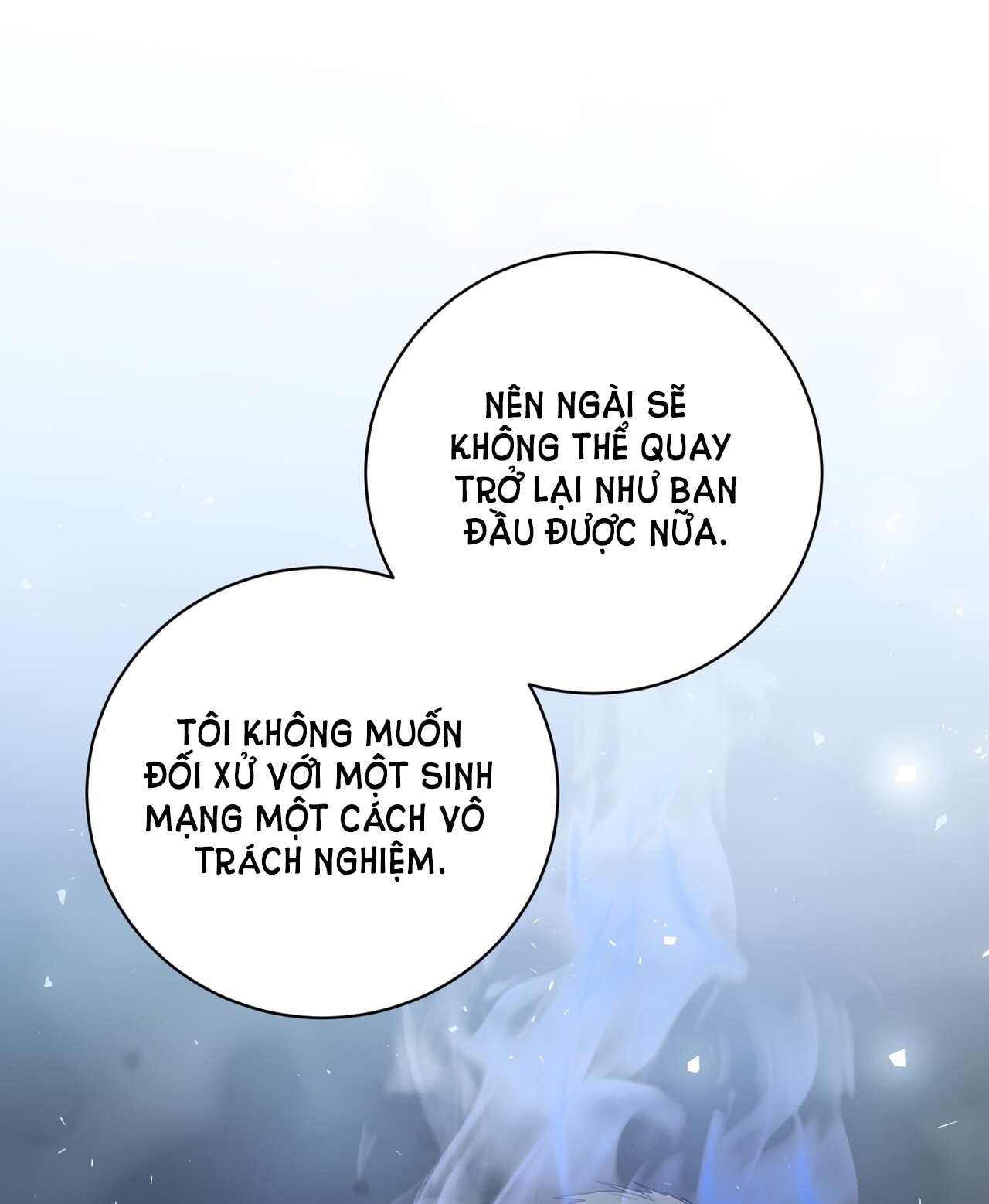 hợp đồng hôn nhân với hai người chồng chapter 13.1 45