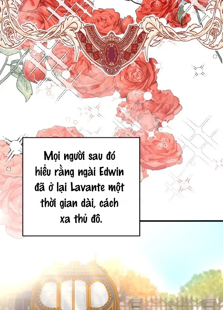 khoảng cách giữa đôi ta chapter 3.2 5