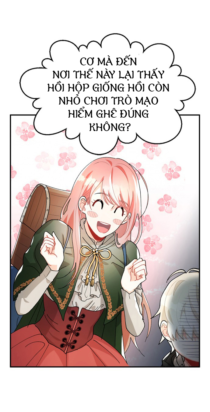 prince maker chapter 3 5