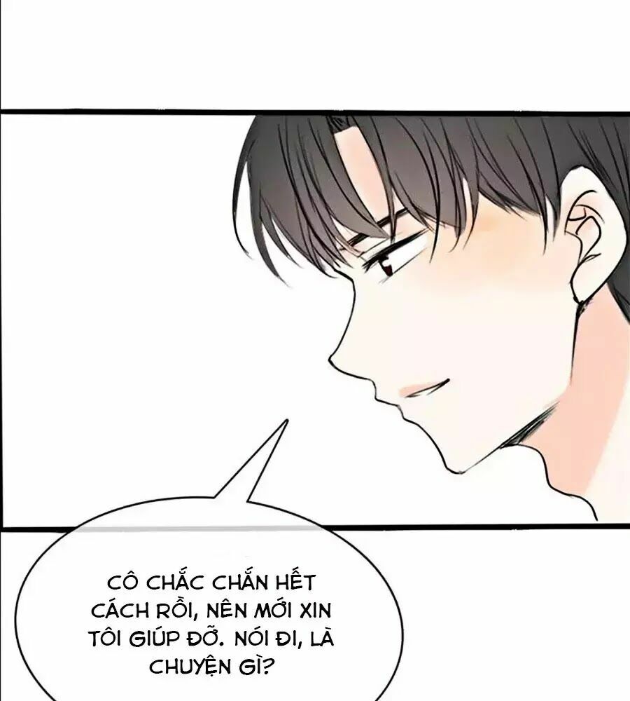 công chúa nữ vương mệnh chapter 101 16