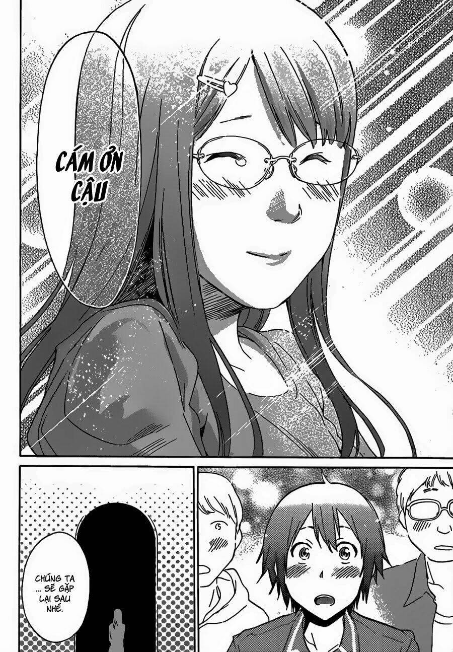 real account ii chapter 0.2 44