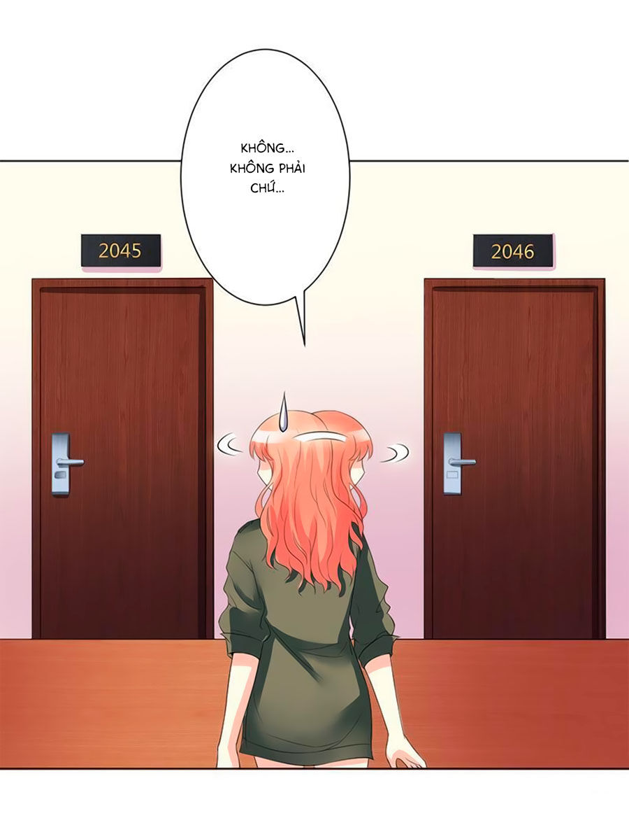 watashi wo hitorijime ni shite chapter 74 27